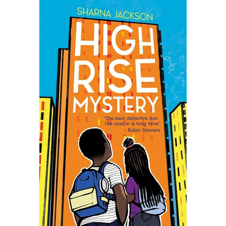 10-books-to-buy-to-make-your-child-s-bookshelf-more-diverse